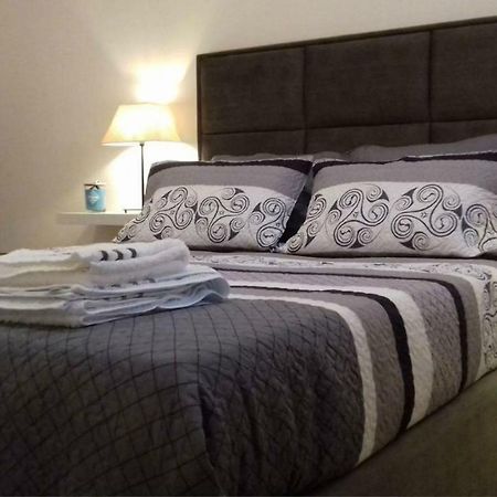 Sonetos Do Sado Apartment Setubal Exterior photo