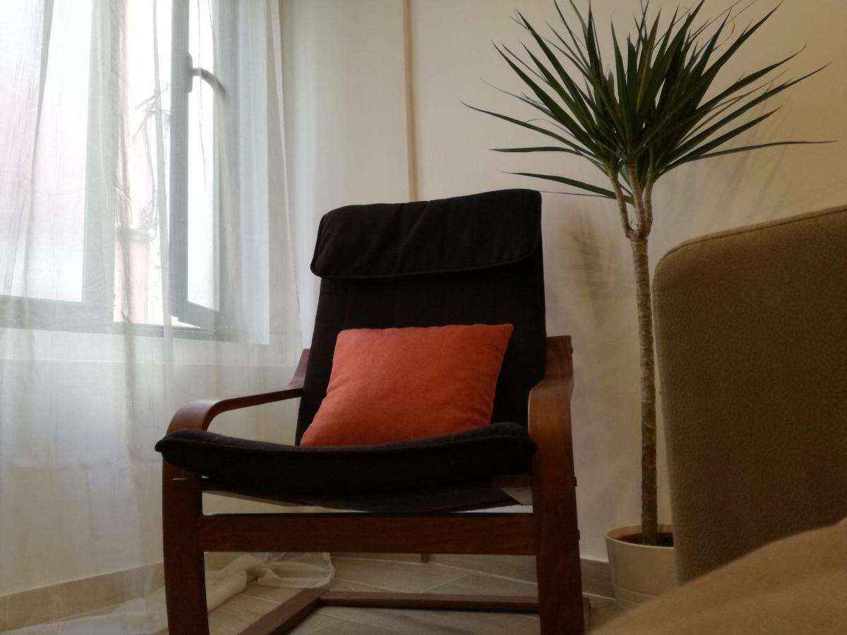 Sonetos Do Sado Apartment Setubal Exterior photo