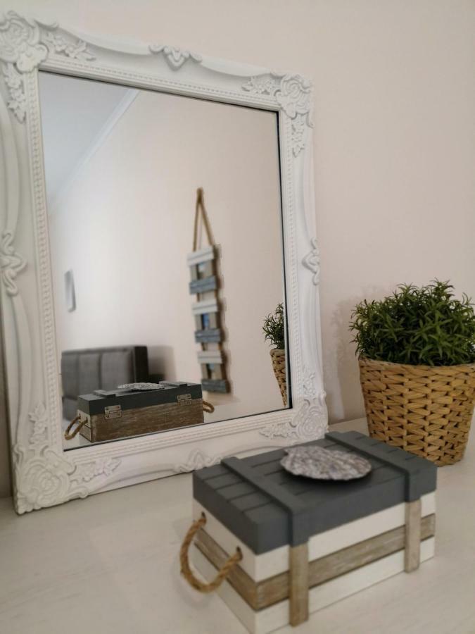 Sonetos Do Sado Apartment Setubal Exterior photo